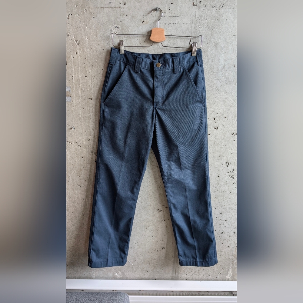Carhartt Pants Size 28
